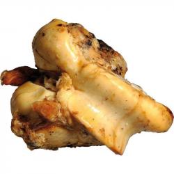 OS DE BOEUF FUME