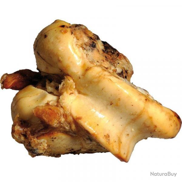 OS DE BOEUF FUME