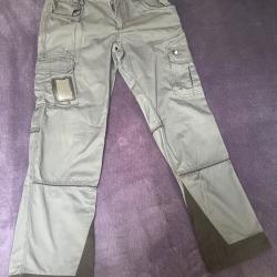 pantalon de travail north ways taille 44 l