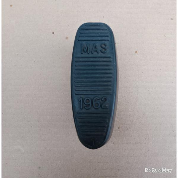 sabot amortisseur MAS 36