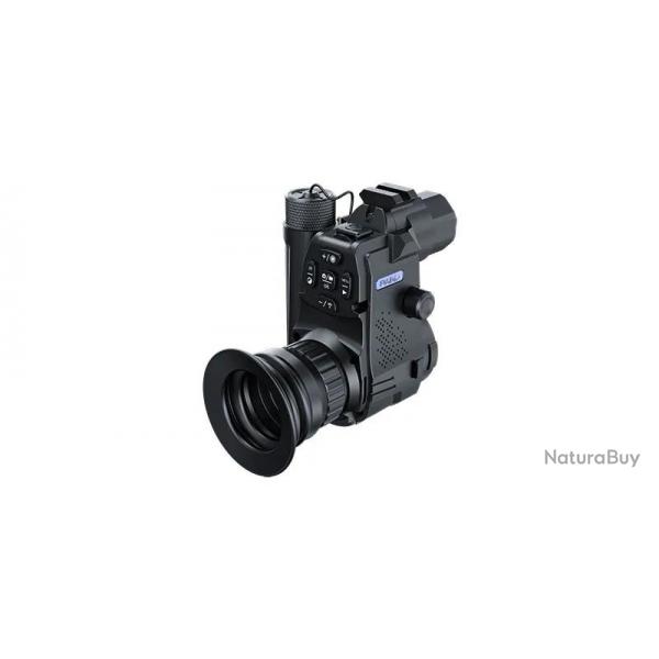 Clip-On Pard Vision Nocturne 940R - NV007SP