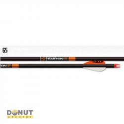 Tube nu Carbone Easton 6.5 Bowhunter (par 12) - 400