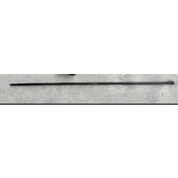 Baguette de nettoyage d'origine Zastava M70