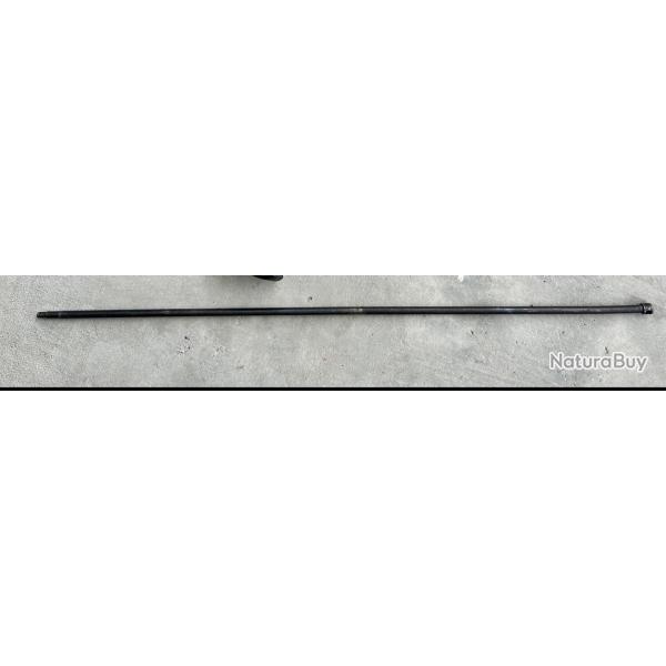 Baguette de nettoyage d'origine Zastava M70