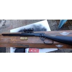 Winchester M1894 Douilles Ejectable