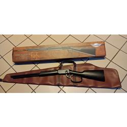 Winchester M1894 | Umarex Legend