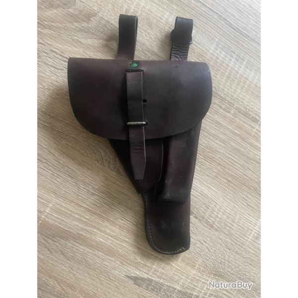 tui vintage pour PA type mac 50