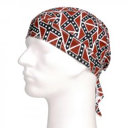 Bandana (Couleur Rebel petit)