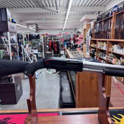 Winchester SXP Defender 12x76 occasion