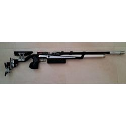 Anschutz 9003 - Prix ??réduit !