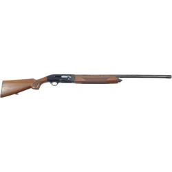 OCCASION - FUSIL SEMI AUTO BERETTA A302 CAL.12/70