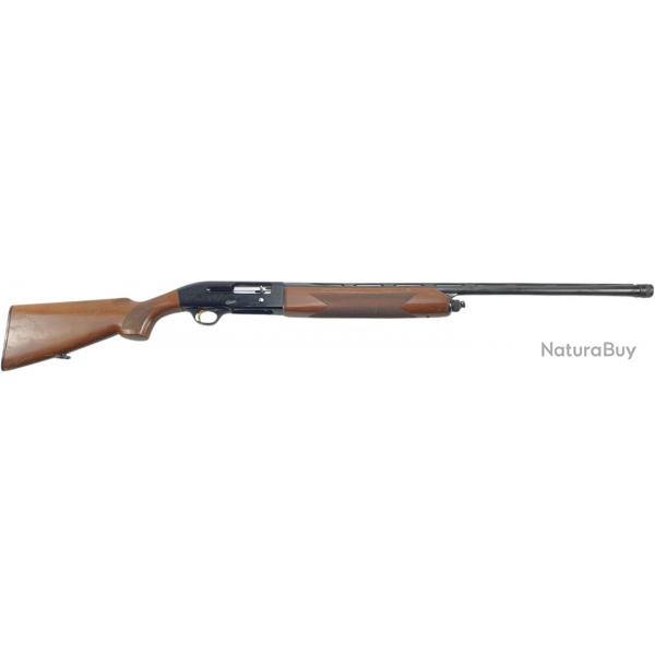 OCCASION - FUSIL SEMI AUTO BERETTA A302 CAL.12/70