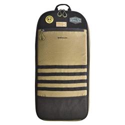 Sac &agrave; dos Bergara BA13 premium Take Down