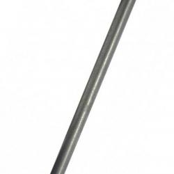 Aiguille de désamorçage Lee Precision