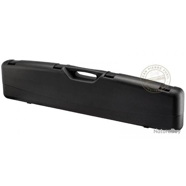 Mallette Megaline pour carabine 110 cm