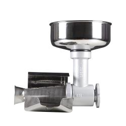 Presse tomate sans moteur pour hachoirs Reber n°12, 22, 33