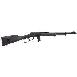 Carabine Derya TM22 LA Cal.22LR