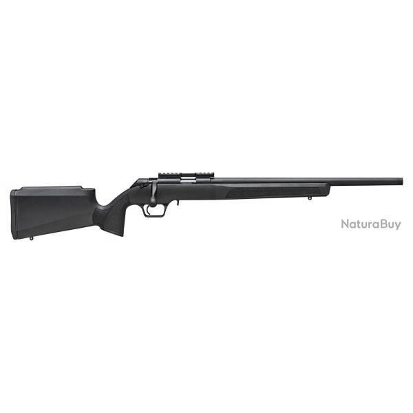 Carabine Springfield Armory Mod: 2020 Cal.22LR