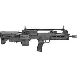 Carabine Springfield HS Hellion canon 16" Cal.223 Rem