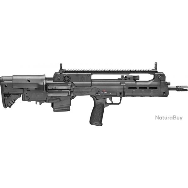 Carabine Springfield HS Hellion canon 16" Cal.223 Rem