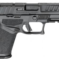 Pistolet Springfield Armory Echelon compact 4.0 Cal.9X19