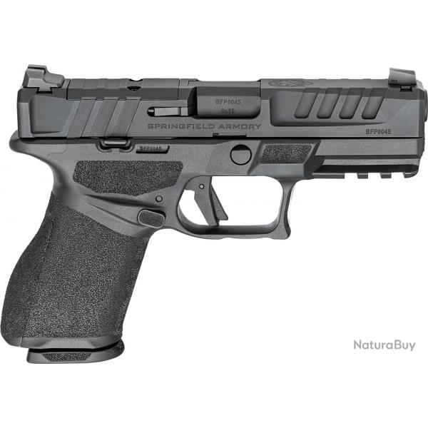 Pistolet Springfield Armory Echelon compact 4.0 Cal.9X19