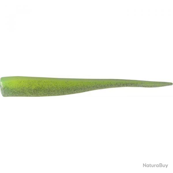 Leurre Souple Duo International Bayrup BR Fish 4" - 10cm 10cm 3,3g par 7 S038 - Chart