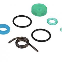 SERVICE KIT M29 / 629 4.5 MM