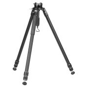 Vanguard Trípode de aluminio Espod Plus 233AP