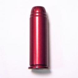 DOUILLE AMORTISSEUR A-ZOOM 44 MAG