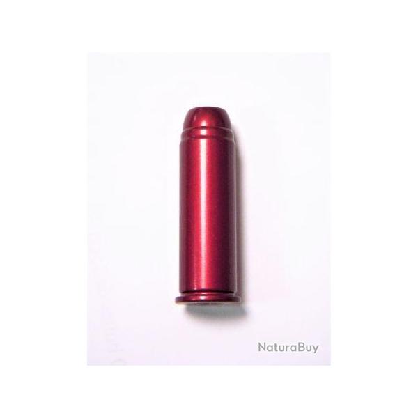 DOUILLE AMORTISSEUR A-ZOOM 44 MAG