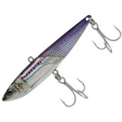 Lame Vibrante Little Jack More Keen 20g 03 Keimura Iwashi