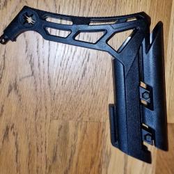 Crosse arbalète EK archery jag 2