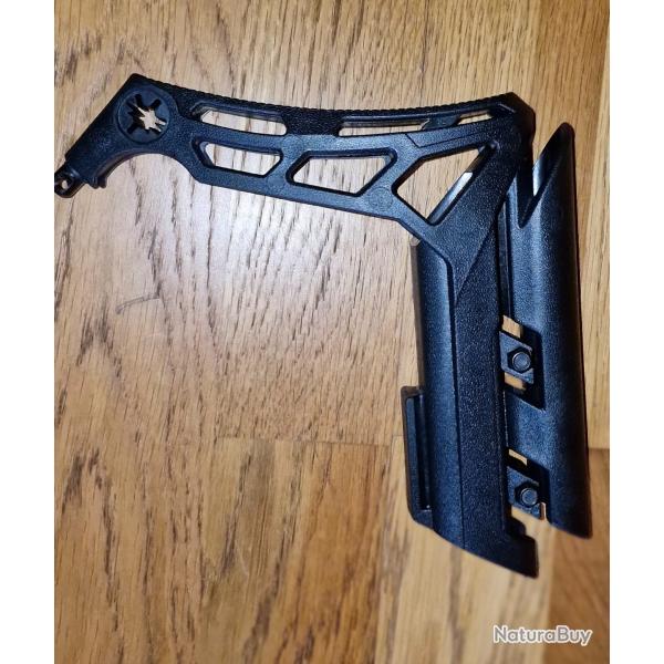 Crosse arbalte EK archery jag 2