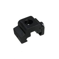 Fixation QD picatinny ULFHEDNAR®
