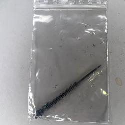 Percuteur et ressort Browning BAR MK2