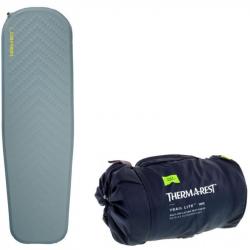 Matelas autogonflant Thermarest Trail Lite Women Regular