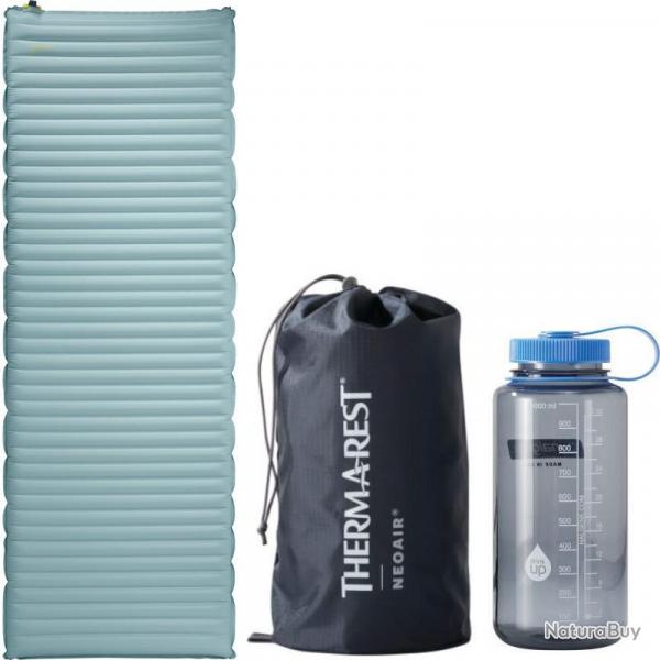 Matelas gonflable Thermarest NeoAir XTherm NXT MAX Large