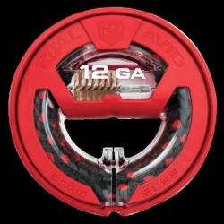 CORDON DE NETTOYAGE BORE BOSS Cal.12 GA