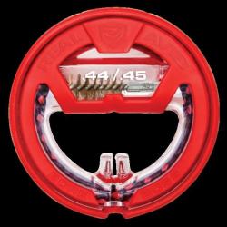 CORDON DE NETTOYAGE BORE BOSS Cal.44 / .45