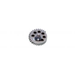 ENGRENAGE TORQUE AMOEBA (renforcé avec aimant )