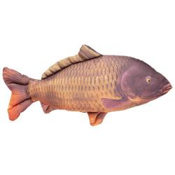Oreiller Extra Carp Filex Carp Pillow 65cm