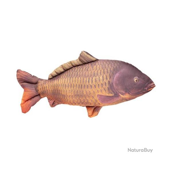 Oreiller Extra Carp Filex Carp Pillow 65cm