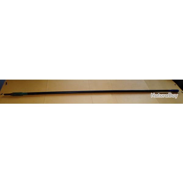 RADIO : BRIN ANTENNE 1 BRIN  MS - 51 POUR EMBASE MP48 OHIO BRASS POUR ANTENNE JEEP ,DODGE .... ,( u