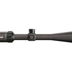 LUNETTE SIG SAUER WHISKEY 3 4-12X40