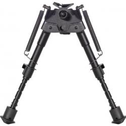 BIPIED TELESCOPIQUE UX HUNTROLL - GRENADIERE