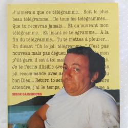 Coluche, café des sport