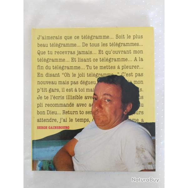 Coluche, caf des sport