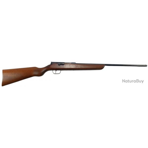 OCCASION - RARE CARABINE MANUFACTURE ARMES DE NICE BLAC-2 MONOCOUP CAL.12mm