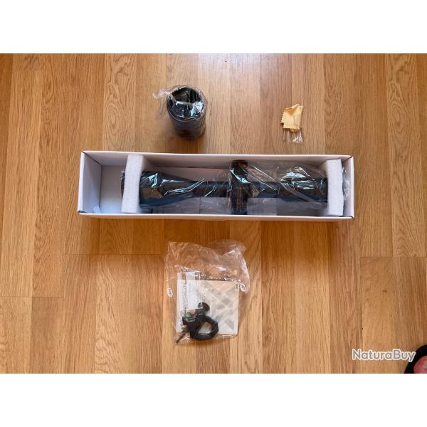 Optique SPORT NEUF